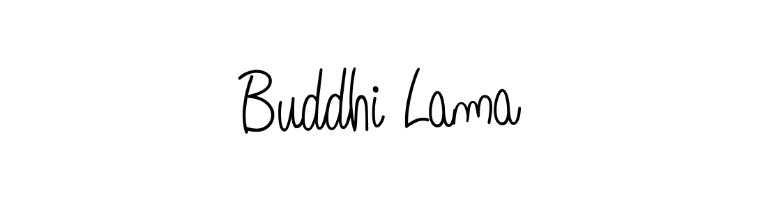 See photos of Buddhi Lama official signature by Spectra . Check more albums & portfolios. Read reviews & check more about Angelique-Rose-font-FFP font. Buddhi Lama signature style 5 images and pictures png