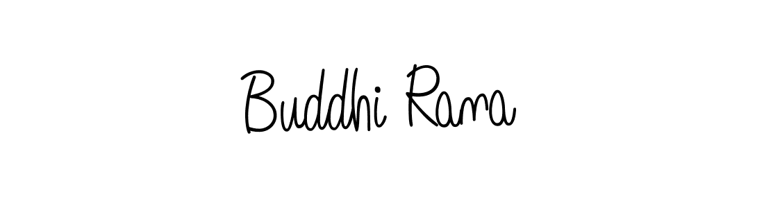 Also You can easily find your signature by using the search form. We will create Buddhi Rana name handwritten signature images for you free of cost using Angelique-Rose-font-FFP sign style. Buddhi Rana signature style 5 images and pictures png