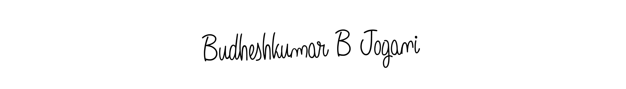 See photos of Budheshkumar B Jogani official signature by Spectra . Check more albums & portfolios. Read reviews & check more about Angelique-Rose-font-FFP font. Budheshkumar B Jogani signature style 5 images and pictures png