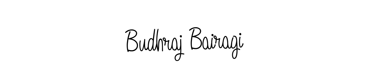 See photos of Budhraj Bairagi official signature by Spectra . Check more albums & portfolios. Read reviews & check more about Angelique-Rose-font-FFP font. Budhraj Bairagi signature style 5 images and pictures png