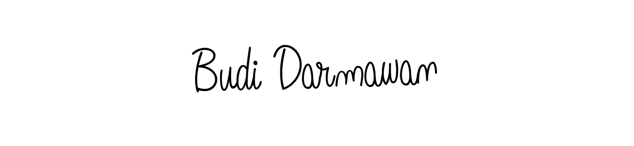 See photos of Budi Darmawan official signature by Spectra . Check more albums & portfolios. Read reviews & check more about Angelique-Rose-font-FFP font. Budi Darmawan signature style 5 images and pictures png