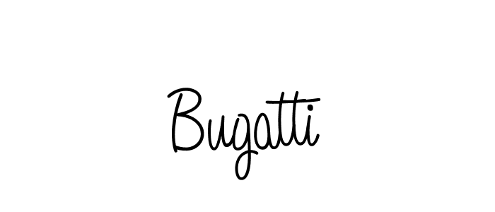 Make a short Bugatti signature style. Manage your documents anywhere anytime using Angelique-Rose-font-FFP. Create and add eSignatures, submit forms, share and send files easily. Bugatti signature style 5 images and pictures png