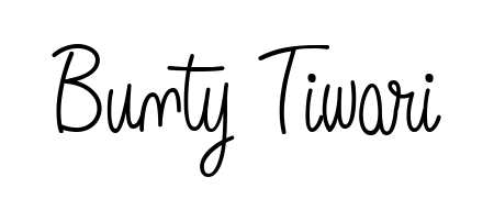 Generate high-definition signature styles for Bunty Tiwari. The Angelique-Rose-font-FFP typeface ensures crisp legibility and sophisticated design. Bunty Tiwari signature style 5 images and pictures png