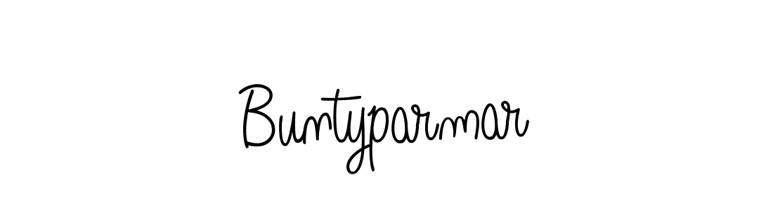 See photos of Buntyparmar official signature by Spectra . Check more albums & portfolios. Read reviews & check more about Angelique-Rose-font-FFP font. Buntyparmar signature style 5 images and pictures png