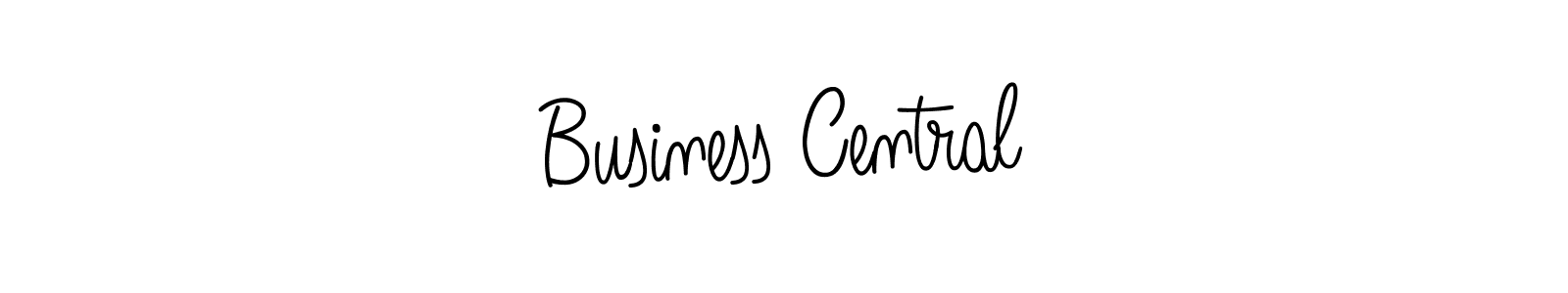 Also You can easily find your signature by using the search form. We will create Business Central name handwritten signature images for you free of cost using Angelique-Rose-font-FFP sign style. Business Central signature style 5 images and pictures png