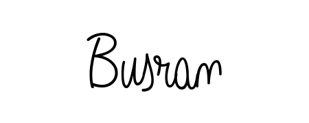 Explore multiple handwriting variations for Busran including this stunning Angelique-Rose-font-FFP design. Free to use across all platforms. Busran signature style 5 images and pictures png