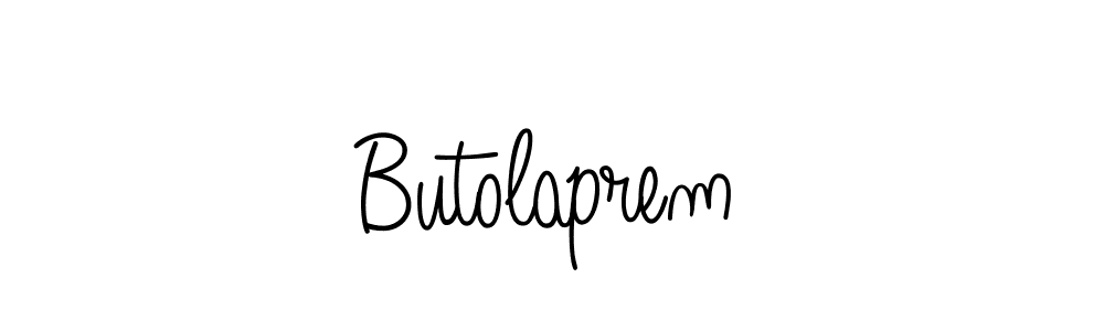 Also You can easily find your signature by using the search form. We will create Butolaprem name handwritten signature images for you free of cost using Angelique-Rose-font-FFP sign style. Butolaprem signature style 5 images and pictures png