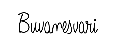 Here are the top professional signature styles for the name Buvanesvari. These are the best autograph styles you can use for your name. Buvanesvari signature style 5 images and pictures png