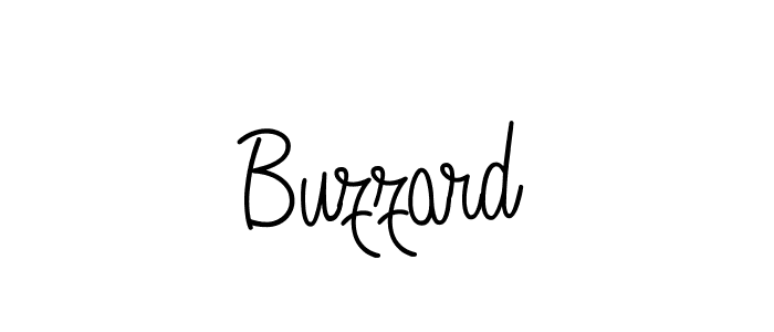 This is the best signature style for the Buzzard name. Also you like these signature font (Angelique-Rose-font-FFP). Mix name signature. Buzzard signature style 5 images and pictures png
