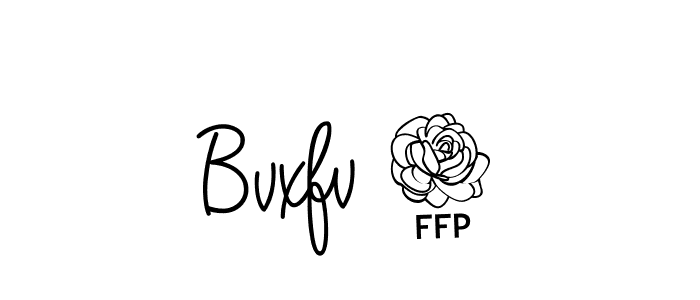 You should practise on your own different ways (Angelique-Rose-font-FFP) to write your name (Bvxfv 5) in signature. don't let someone else do it for you. Bvxfv 5 signature style 5 images and pictures png