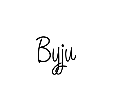 Similarly Angelique-Rose-font-FFP is the best handwritten signature design. Signature creator online .You can use it as an online autograph creator for name Byju. Byju signature style 5 images and pictures png