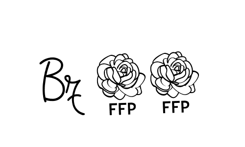 Create a beautiful signature design for name Bz 97. With this signature (Angelique-Rose-font-FFP) fonts, you can make a handwritten signature for free. Bz 97 signature style 5 images and pictures png