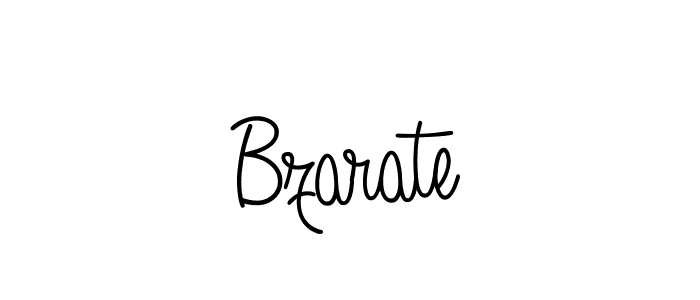 Check out images of Autograph of Bzarate name. Actor Bzarate Signature Style. Angelique-Rose-font-FFP is a professional sign style online. Bzarate signature style 5 images and pictures png