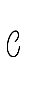 See photos of C official signature by Spectra . Check more albums & portfolios. Read reviews & check more about Angelique-Rose-font-FFP font. C signature style 5 images and pictures png