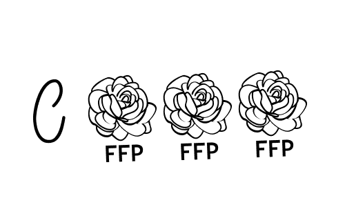 This is the best signature style for the C 223 name. Also you like these signature font (Angelique-Rose-font-FFP). Mix name signature. C 223 signature style 5 images and pictures png