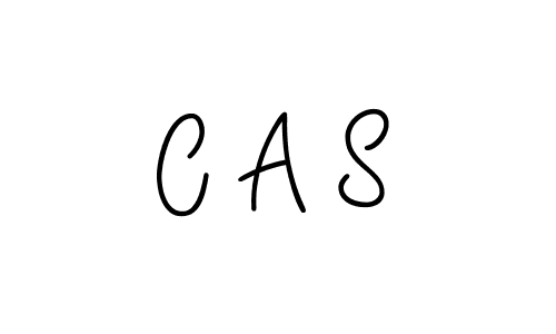 You can use this online signature creator to create a handwritten signature for the name C A S. This is the best online autograph maker. C A S signature style 5 images and pictures png