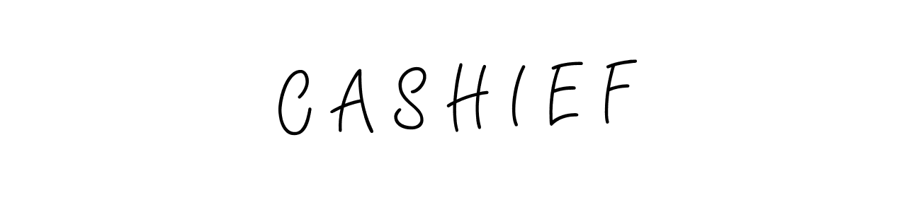 Similarly Angelique-Rose-font-FFP is the best handwritten signature design. Signature creator online .You can use it as an online autograph creator for name C A S H I E F. C A S H I E F signature style 5 images and pictures png