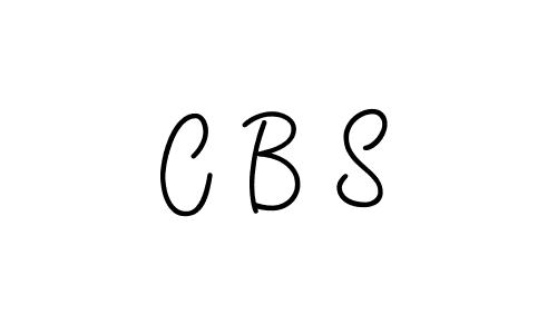 Best and Professional Signature Style for C B S. Angelique-Rose-font-FFP Best Signature Style Collection. C B S signature style 5 images and pictures png