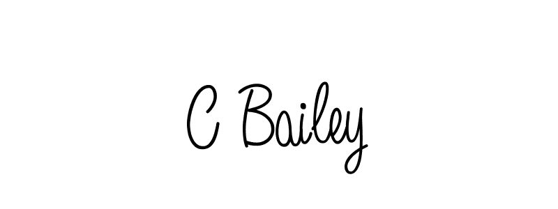 See photos of C Bailey official signature by Spectra . Check more albums & portfolios. Read reviews & check more about Angelique-Rose-font-FFP font. C Bailey signature style 5 images and pictures png