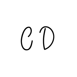 Once you've used our free online signature maker to create your best signature Angelique-Rose-font-FFP style, it's time to enjoy all of the benefits that C D name signing documents. C D signature style 5 images and pictures png