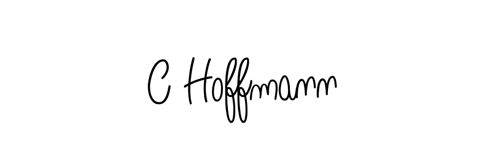 Similarly Angelique-Rose-font-FFP is the best handwritten signature design. Signature creator online .You can use it as an online autograph creator for name C Hoffmann. C Hoffmann signature style 5 images and pictures png