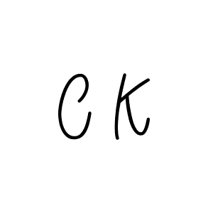 See photos of C K official signature by Spectra . Check more albums & portfolios. Read reviews & check more about Angelique-Rose-font-FFP font. C K signature style 5 images and pictures png