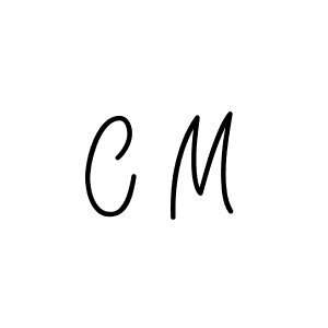 You can use this online signature creator to create a handwritten signature for the name C M. This is the best online autograph maker. C M signature style 5 images and pictures png