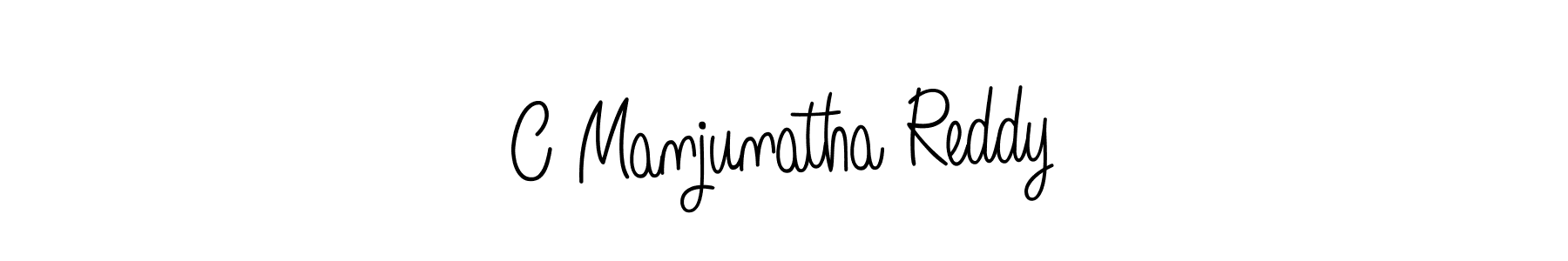 See photos of C Manjunatha Reddy official signature by Spectra . Check more albums & portfolios. Read reviews & check more about Angelique-Rose-font-FFP font. C Manjunatha Reddy signature style 5 images and pictures png
