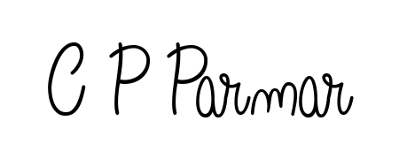 Also You can easily find your signature by using the search form. We will create C P Parmar name handwritten signature images for you free of cost using Angelique-Rose-font-FFP sign style. C P Parmar signature style 5 images and pictures png