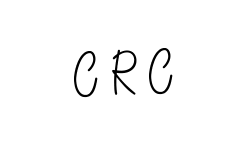 Once you've used our free online signature maker to create your best signature Angelique-Rose-font-FFP style, it's time to enjoy all of the benefits that C R C name signing documents. C R C signature style 5 images and pictures png