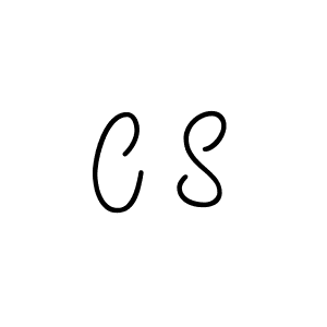 Here are the top 10 professional signature styles for the name C S. These are the best autograph styles you can use for your name. C S signature style 5 images and pictures png