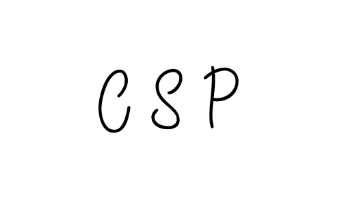 Once you've used our free online signature maker to create your best signature Angelique-Rose-font-FFP style, it's time to enjoy all of the benefits that C S P name signing documents. C S P signature style 5 images and pictures png
