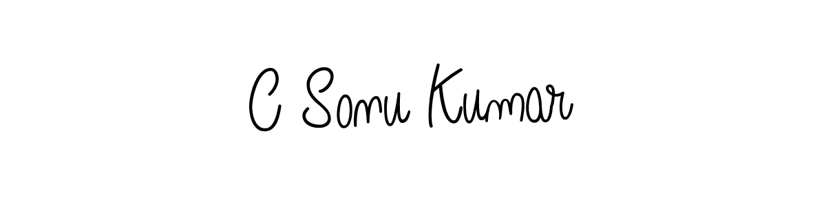 See photos of C Sonu Kumar official signature by Spectra . Check more albums & portfolios. Read reviews & check more about Angelique-Rose-font-FFP font. C Sonu Kumar signature style 5 images and pictures png