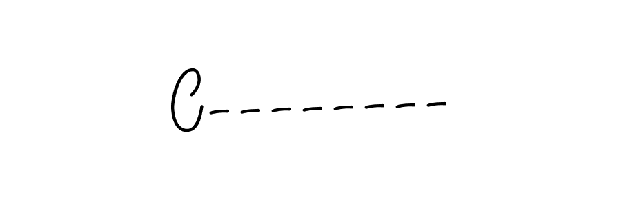 Also You can easily find your signature by using the search form. We will create C-------- name handwritten signature images for you free of cost using Angelique-Rose-font-FFP sign style. C-------- signature style 5 images and pictures png