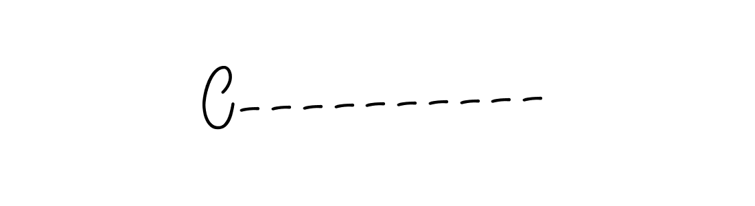 Also You can easily find your signature by using the search form. We will create C---------- name handwritten signature images for you free of cost using Angelique-Rose-font-FFP sign style. C---------- signature style 5 images and pictures png