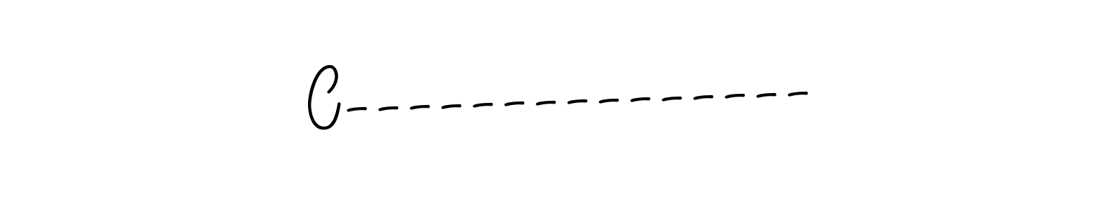 Best and Professional Signature Style for C---------------. Angelique-Rose-font-FFP Best Signature Style Collection. C--------------- signature style 5 images and pictures png
