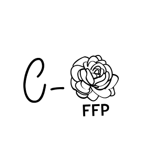 You can use this online signature creator to create a handwritten signature for the name C-6. This is the best online autograph maker. C-6 signature style 5 images and pictures png