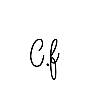 See photos of C.f official signature by Spectra . Check more albums & portfolios. Read reviews & check more about Angelique-Rose-font-FFP font. C.f signature style 5 images and pictures png