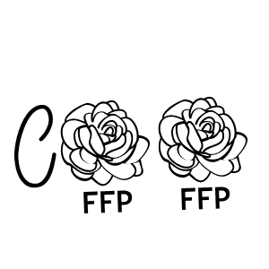 Use a signature maker to create a handwritten signature online. With this signature software, you can design (Angelique-Rose-font-FFP) your own signature for name C49. C49 signature style 5 images and pictures png