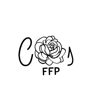 Angelique-Rose-font-FFP is a professional signature style that is perfect for those who want to add a touch of class to their signature. It is also a great choice for those who want to make their signature more unique. Get C8s name to fancy signature for free. C8s signature style 5 images and pictures png