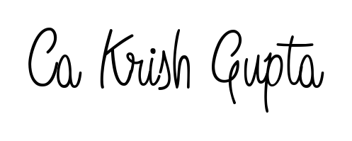 Best and Professional Signature Style for Ca Krish Gupta. Angelique-Rose-font-FFP Best Signature Style Collection. Ca Krish Gupta signature style 5 images and pictures png
