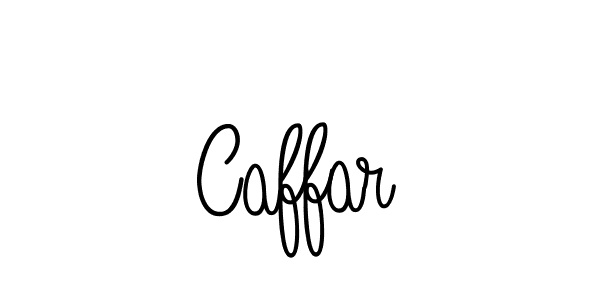 Make a short Caffar signature style. Manage your documents anywhere anytime using Angelique-Rose-font-FFP. Create and add eSignatures, submit forms, share and send files easily. Caffar signature style 5 images and pictures png