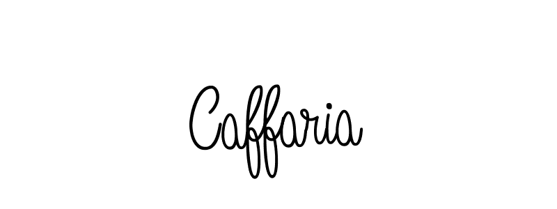 You can use this online signature creator to create a handwritten signature for the name Caffaria. This is the best online autograph maker. Caffaria signature style 5 images and pictures png