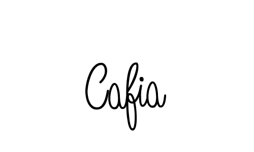You can use this online signature creator to create a handwritten signature for the name Cafia. This is the best online autograph maker. Cafia signature style 5 images and pictures png