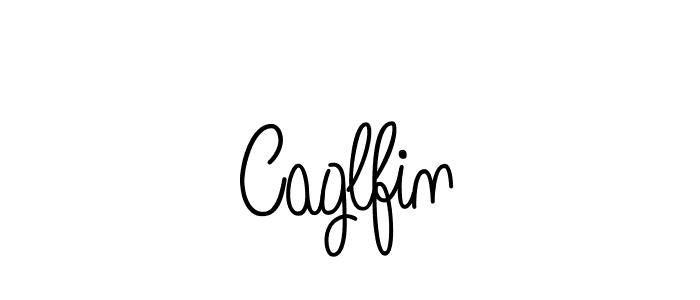 It looks lik you need a new signature style for name Caglfin. Design unique handwritten (Angelique-Rose-font-FFP) signature with our free signature maker in just a few clicks. Caglfin signature style 5 images and pictures png