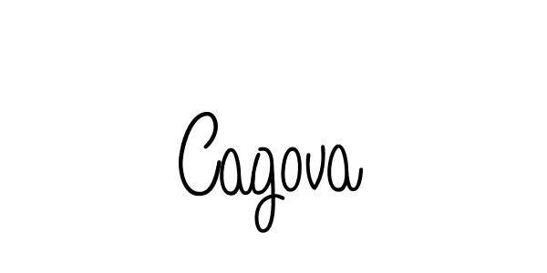 Also You can easily find your signature by using the search form. We will create Cagova name handwritten signature images for you free of cost using Angelique-Rose-font-FFP sign style. Cagova signature style 5 images and pictures png