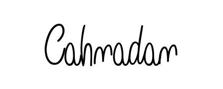 Express your personality with a custom Cahnadan signature crafted with Angelique-Rose-font-FFP typography. Free transparent PNG download available. Cahnadan signature style 5 images and pictures png
