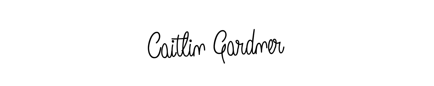 Once you've used our free online signature maker to create your best signature Angelique-Rose-font-FFP style, it's time to enjoy all of the benefits that Caitlin Gardner name signing documents. Caitlin Gardner signature style 5 images and pictures png