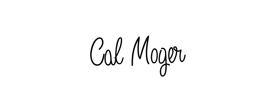 You can use this online signature creator to create a handwritten signature for the name Cal Moger. This is the best online autograph maker. Cal Moger signature style 5 images and pictures png