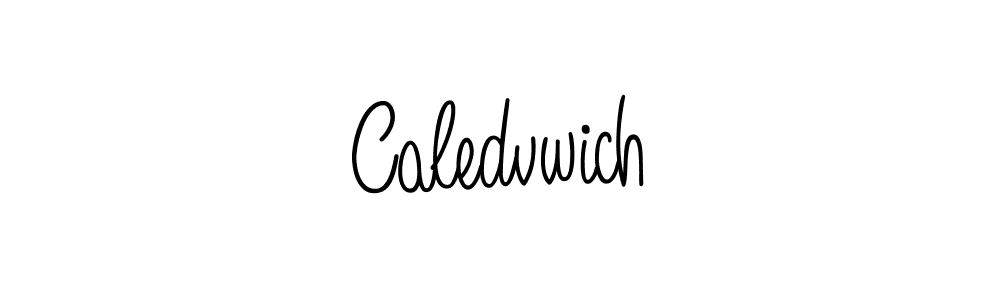 Also You can easily find your signature by using the search form. We will create Caledvwich name handwritten signature images for you free of cost using Angelique-Rose-font-FFP sign style. Caledvwich signature style 5 images and pictures png